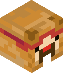 joenutslockboomi's head