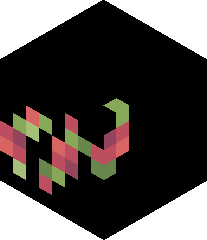 Anonym0us_382's head