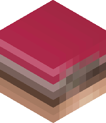 vh1094ronald1's head