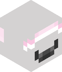 _changedirection's head