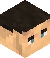 LuzoriaStudios's head