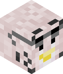 wackysniper76's head