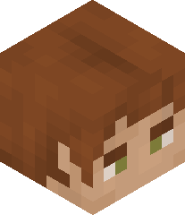 Stonewall_Jaxon's head