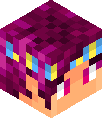 shrekisreligion's head