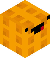i_need_waffles's head