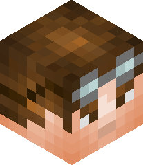 MichiganBoi77's head