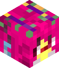 stampeematalic's head