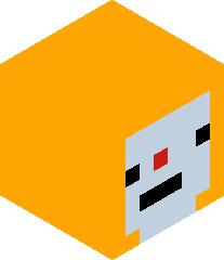 CoccoBello2009's head