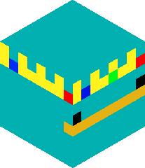 originalguy888's head