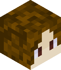 InlandFaun374's head