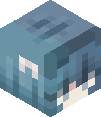 imCheezeSandwich's head