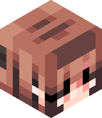 AprilStargirly's head