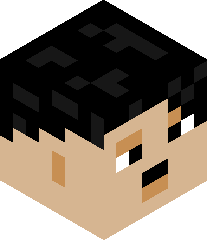 HansihasbigGirls's head