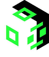 EntityZStudio's head