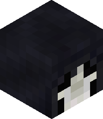 Unknownllkm19's head