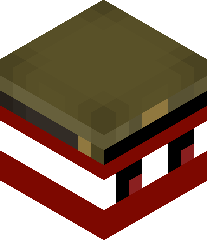 TvaikuIelasBoss's head