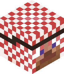 ImSaltyPenguin's head