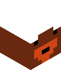 Joaosantos1902's head