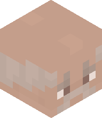 ___Lev1a7han___'s head