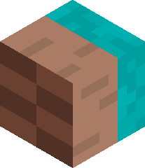 EagleEyes2005's head