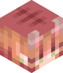 OneLilGamer2012's head