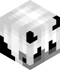 SirNebelBastiGHG's head