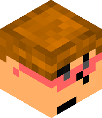 Joshuatow2012's head