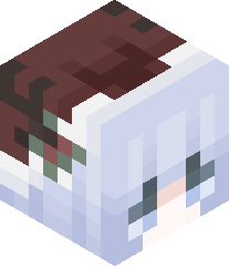 penguin1216321's head