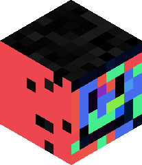 HITZLABYRINTH_OP's head