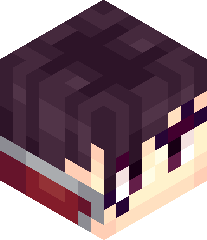 HelamanDoMining_'s head