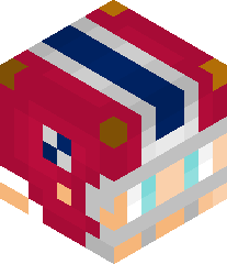 johnlindberg604's head