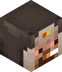 mokra_bulka12's head