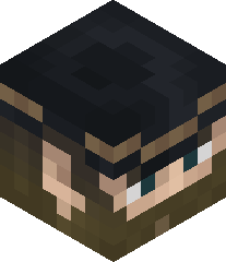 MarioBros25224's head