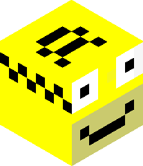 KirkIsLostMedia's head