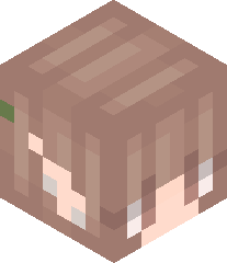 KittyMaya20122's head