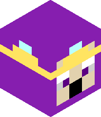 TinkyWinky___'s head