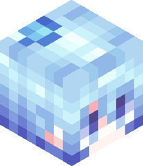 EasyGoingDock's head