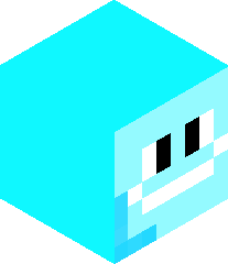 Emanthenations's head