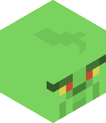 bollestrontaap67's head