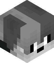 Wakuwaku_dayo's head