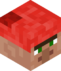 ShakillOatmeal34's head