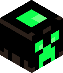 Prettyfastturtle's head