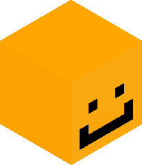 CHECKEN_JOKEY's head