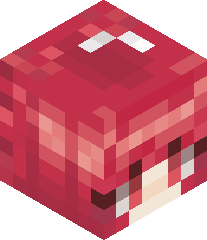 ScaredOfW0men_'s head