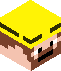 Delfinoadueante's head