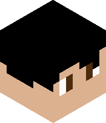 voidzilla2468's head