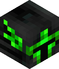 Tzlightning26's head