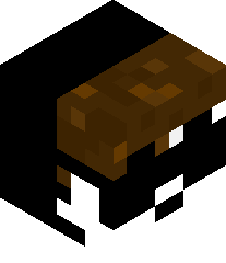 rilesthegiles's head