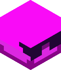 FitBirch_3186's head