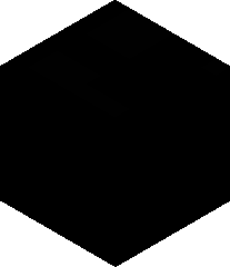 saeedgamer32767's head